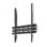 HAMA 220809 Zidni nosač za TV 32''-65'', do 45 kg