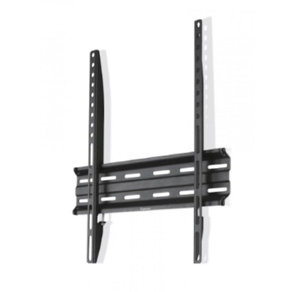 HAMA 220809 Zidni nosač za TV 32''-65'', do 45 kg