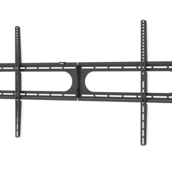 HAMA 220843 Zidni nosač za TV 37''-120'', do 100 kg