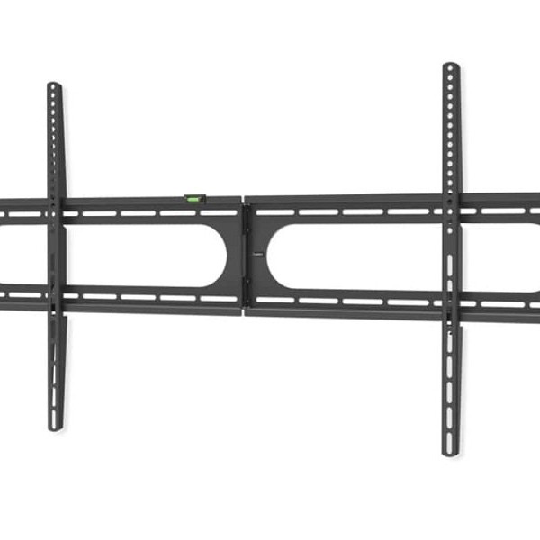 HAMA 220843 Zidni nosač za TV 37''-120'', do 100 kg