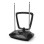 HAMA 221082 Classic DVB-T2 Sobna antena Aktivna