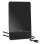 HAMA 221083 Pro DVB-T2 Sobna antena Aktivna