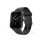 HAMA 6010 pametni sat, TFT 1.65'', Crni