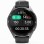 HAMA 7010 pametni sat, AMOLED 1.43'', vodootporni