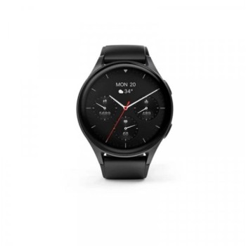 HAMA 8900 Crni Pametni sat