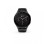 HAMA 8900 Crni Pametni sat