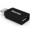 HAMA Adapter HAMA Micro USB(F) na IPhone MFI(M)