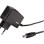 HAMA Adapter punjač za struju za mini USB (86040)