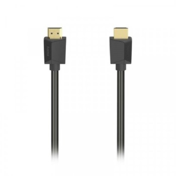 HAMA AV kabl HDMI-HDMI 5m, 4K, brzi 205007