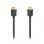 HAMA AV kabl HDMI-HDMI 5m, 4K, brzi 205007