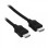 HAMA AV kabl High-Speed HDMI™ 10m