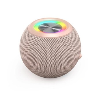 HAMA Bluetooth zvučnik lopta