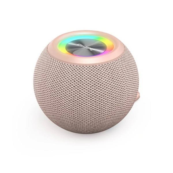 HAMA Bluetooth zvučnik lopta