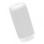 HAMA Bluetooth zvučnik Tube 3w Beli