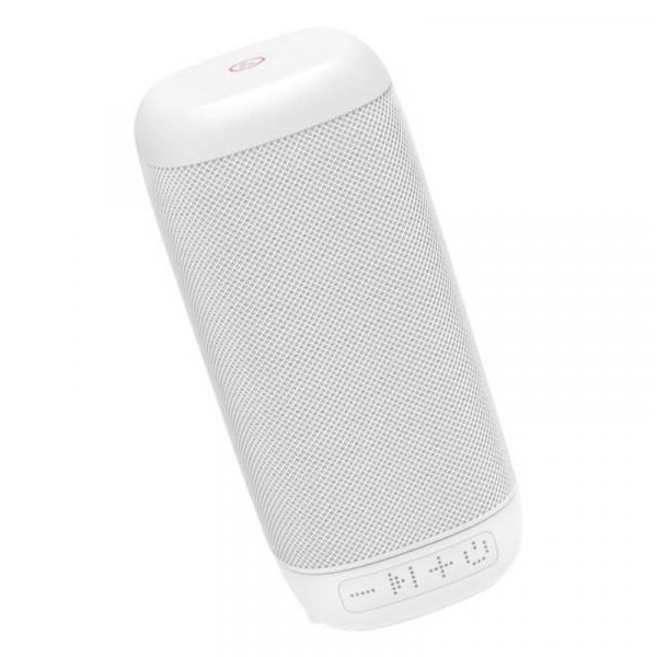 HAMA Bluetooth zvučnik Tube 3w Beli