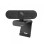 HAMA C-600 Pro 1080p