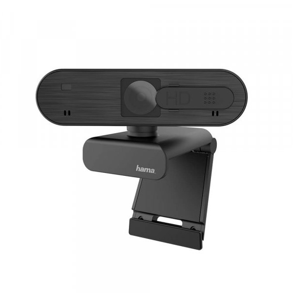 HAMA C-600 Pro 1080p