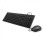 HAMA ''Cortino'' Set Multimedijalna Tastatura + Miš