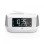HAMA Digitalni radio DR36SBT FM/DAB/DAB+/BT, beli