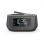 HAMA Digitalni Radio DR36SBT FM/DAB/DAB+/BT, Crni