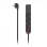 HAMA Distributer Sa 3 Uticnice I 2 USB Porta, Crni 223182