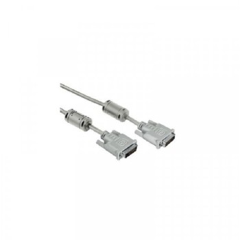HAMA DVI24+1pn Analog M Na DVI24+1pn Analog M 45077
