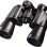 HAMA Dvogled Optec 10x50 Prizma crni 2804
