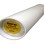 HAMA Filter folija (neutralna) 21x21
