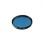 HAMA Filter M43 74643