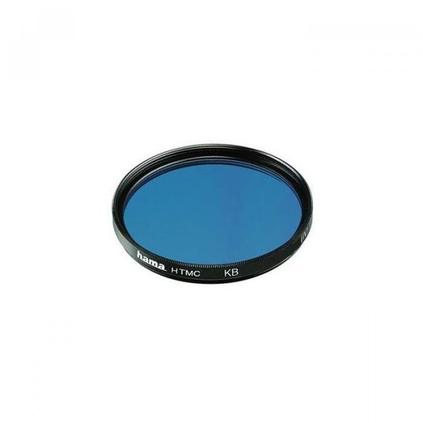 HAMA Filter M43 74643