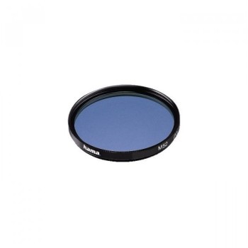 HAMA FILTER M49 71949