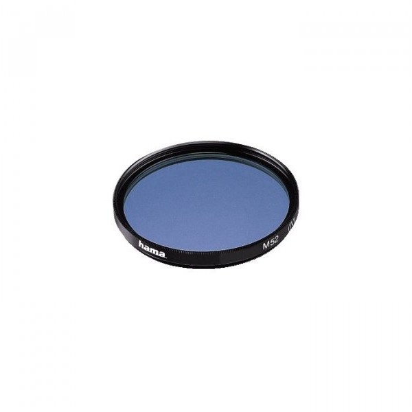 HAMA FILTER M49 74649