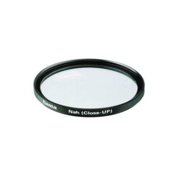 HAMA FILTER M52 76352