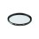 HAMA FILTER M52 76352