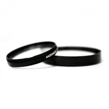 HAMA Filter M52 ANDROMEDA 71952