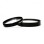 HAMA Filter M52 ANDROMEDA 71952