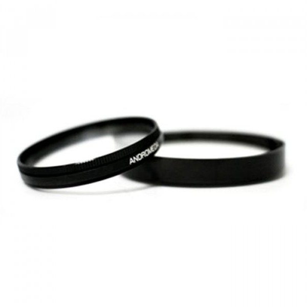 HAMA Filter M52 ANDROMEDA 71952