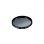 HAMA Filter M55 72255