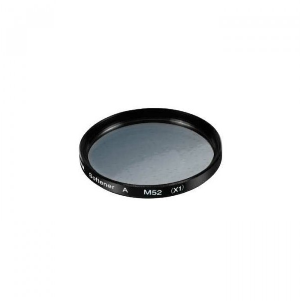 HAMA Filter M55 72255