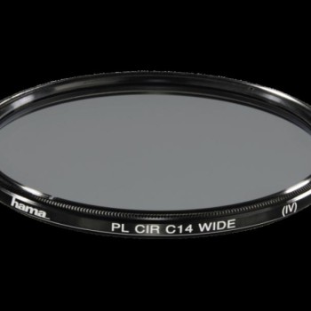 HAMA FILTER M55 (72755)