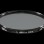 HAMA FILTER M55 (72755)