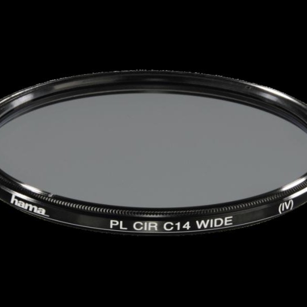 HAMA FILTER M55 (72755)