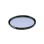 HAMA FILTER M55 (75455)