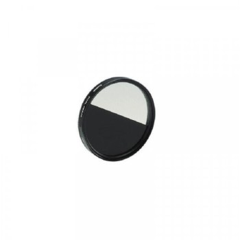 HAMA FILTER M55 DUAL IMAGE