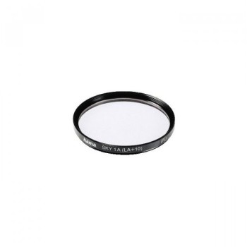 HAMA Filter m58