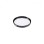 HAMA Filter m58