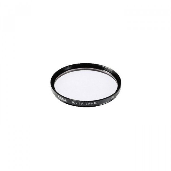 HAMA Filter m58