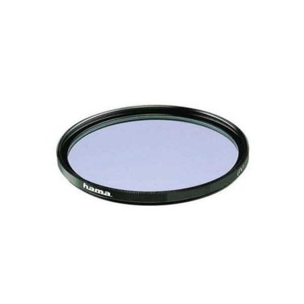 HAMA FILTER M58 (74458)