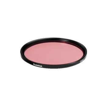 HAMA FILTER M58 (75358)