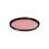HAMA FILTER M58 (75358)